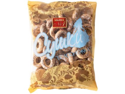 imgonline com ua Resize tJhIxENubf2x