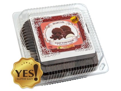 imgonline com ua Resize 772W3owDDVomP