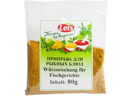 imgonline com ua Resize 7LmJlzLkwMgYGl5