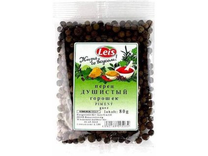 imgonline com ua Resize r6qV6QoJAgD