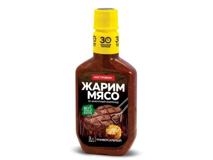 imgonline com ua Resize BLfyDIpDSk6A