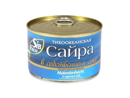 imgonline com ua Resize O80og2Da3ieWUM