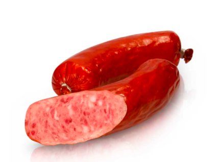 Salám Krakovský klassik 400g
