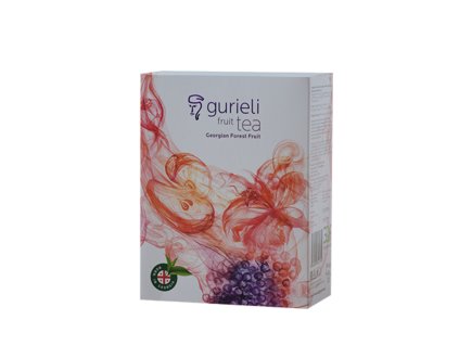 imgonline com ua Resize sO2nwbLBiqLW