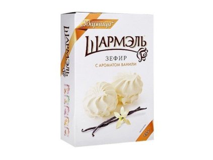 imgonline com ua Resize vAZ2RlD0kUvgzMAn