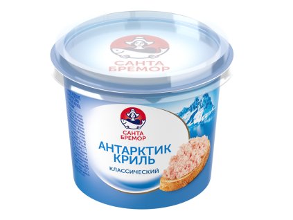 imgonline com ua Resize nzR0i5GuFH