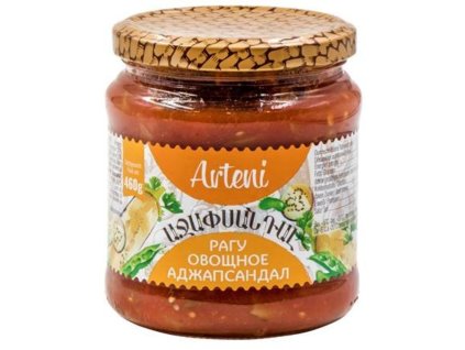 imgonline com ua Resize b8v3UlWv2RLe