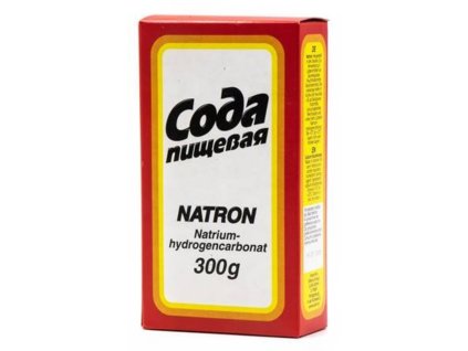 imgonline com ua Resize gp3cXICiUfWGoS