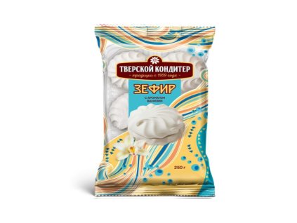 imgonline com ua Resize WVzMO3pjYXpS