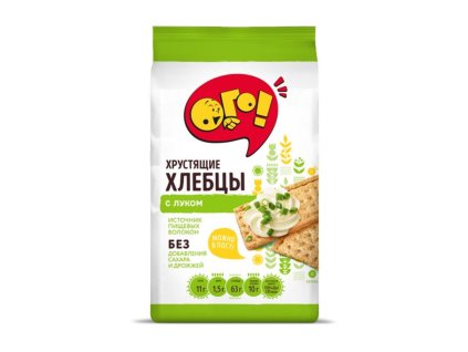 imgonline com ua Resize jdleSN4rii