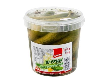 imgonline com ua Resize NPBVW3cDJzggiLU