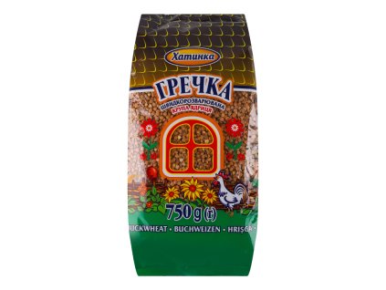 a174df32 9395 e22c f676 d99e7a43bf3c