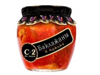 imgonline com ua Resize nd6F0zvb91RGFZ