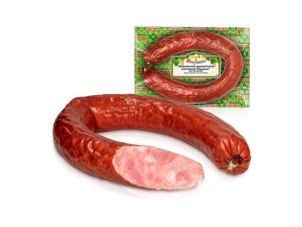 imgonline com ua Resize e23FgV2TPi1R1z