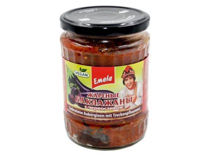 imgonline com ua Resize 5cJ6jHdh2BCN6rE