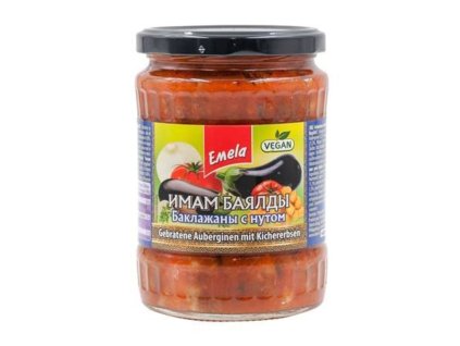 imgonline com ua Resize lCEPly61Z28KD4a