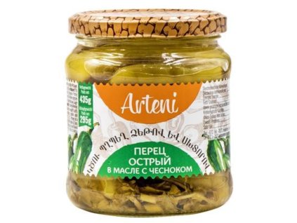 imgonline com ua Resize 71YoHR3XKhu7uCM