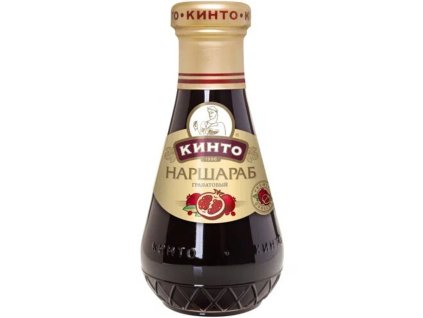 imgonline com ua Resize HOGQhsRcCL