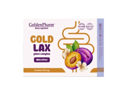 imgonline com ua Resize VYgocrAnEBqI49R