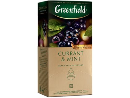 imgonline com ua Resize DrdyCx7HisBd