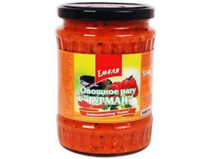 imgonline com ua Resize wl0gh8wRa1dk