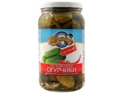 imgonline com ua Resize DLyr4rMldZD