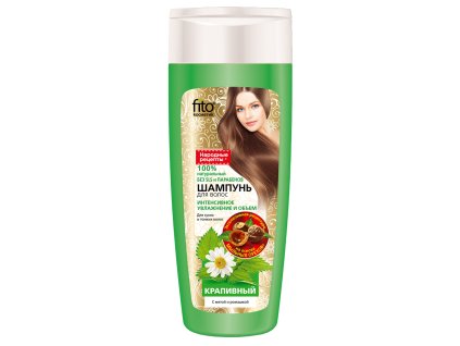 imgonline com ua Resize VIxMkt6Wp2rNwpd6