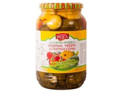 imgonline com ua Resize jN5WgIm68Bl1YfRp