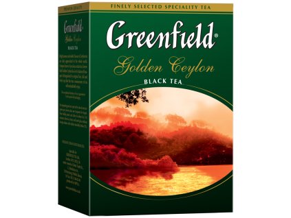 78f5de2e1b282709bc6cc4c7f8aa4d12