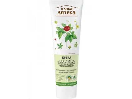 imgonline com ua Resize alGDoNvipwS