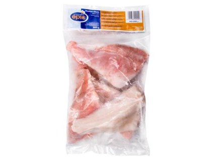 imgonline com ua Resize sJgtjunJHecZi