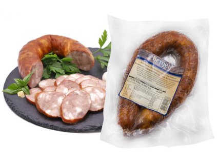 imgonline com ua Resize JmbqeKsk5PVfy04