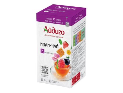 imgonline com ua Resize bhZFquRKfWp