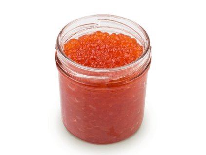 imgonline com ua Resize E9gI97zo2X3M7