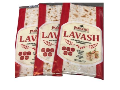 imgonline com ua Resize W6yQI5042N6pEkX