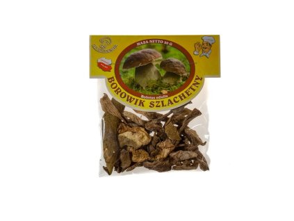 imgonline com ua Resize h3w4bY9iMULbP4O