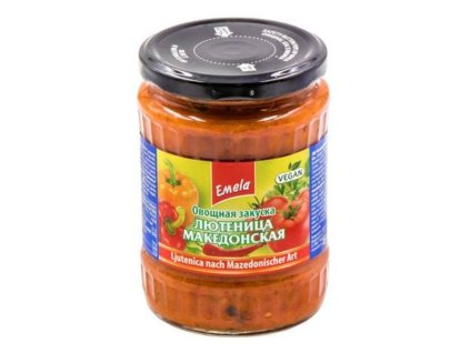 imgonline com ua Resize eTTLvcetXvBjWZRb