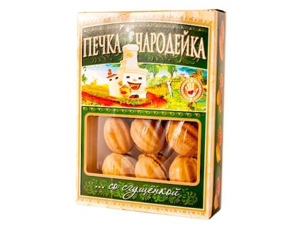 imgonline com ua Resize JkFiS06WMyjLDmYx