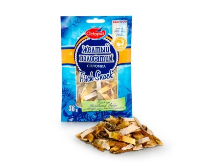 imgonline com ua Resize 4xRO7DpQp2UHsU