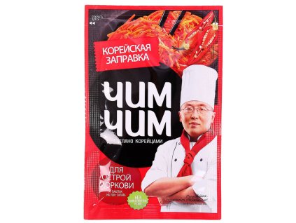 bab50d1a813e11ed8bde00155d203202 2bc1e166843911ed943d00155d203202