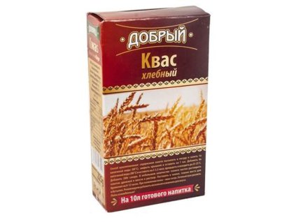 imgonline com ua Resize 7kdwDQ2l4JkN