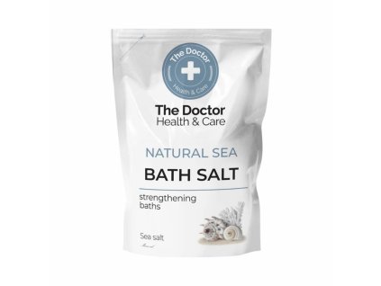 imgonline com ua Resize TEthINzq1CZ3