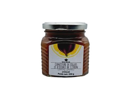 imgonline com ua Resize txrHMlEEGznXo