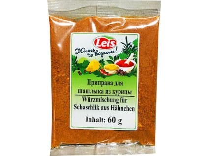 imgonline com ua Resize sgwOQCI63yW0QNCg