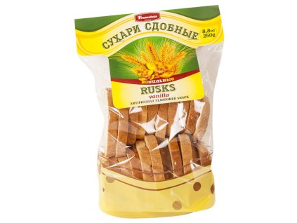 imgonline com ua Resize Ew7eYt2cafmpRhk