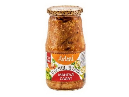 imgonline com ua Resize q8RR4JT4Sgo1hCX