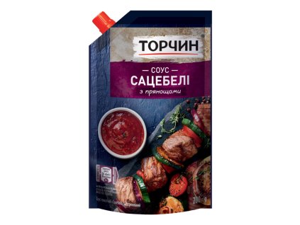 imgonline com ua Resize b3REXMWAhvGx