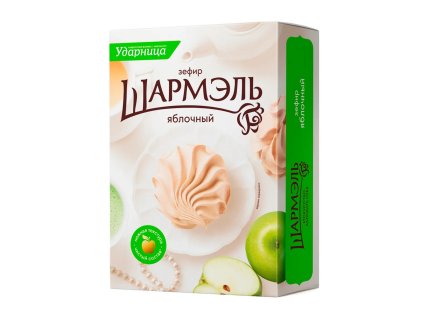 imgonline com ua Resize ewAqIQL5Ua