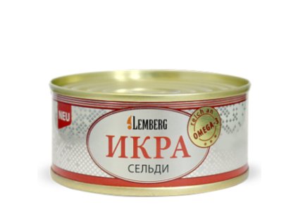 imgonline com ua Resize Y0xg3yycJA