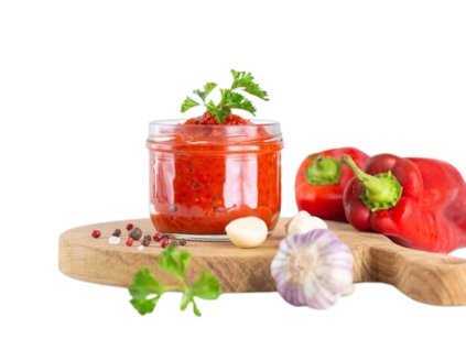 imgonline com ua Resize 0iNruVJN6UlNzn3